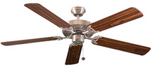  18815 - 52" 5-Blade NK Fan MP/WL Blades